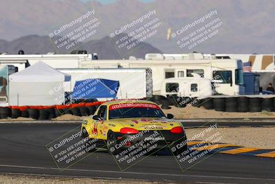 media/Nov-12-2022-Nasa (Sat) [[1029d3ebff]]/Race Group B/Race 1 (Set 1)/